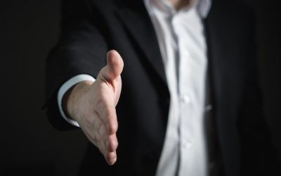 Trabajo de Comercial: más de 350 ofertas de empleo en Los Altos del Sena (Francia)