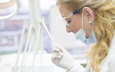 Trabajar en el sector sanitario en Francia: ¿cuáles son las condiciones para ejercer?