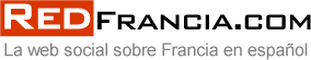 RedFrancia.com