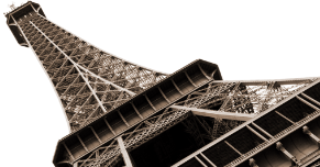 Curso de francés en Paris