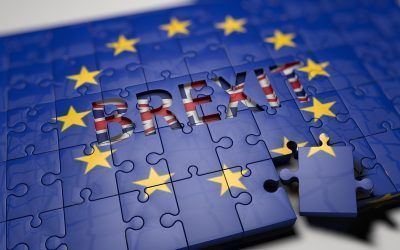 Creación de 3500 nuevos puestos de trabajo en París gracias al Brexit