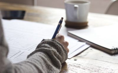 Master en Francia: guía para inscribirte y elaborar tu carta de presentación en francés