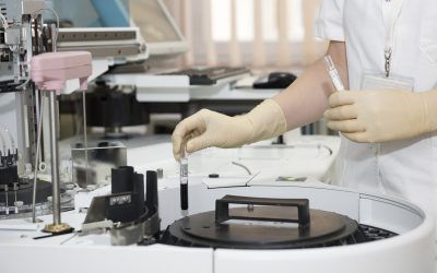 Empleo en Francia y otros países, sector sanitario: HARTMANN busca profesionales