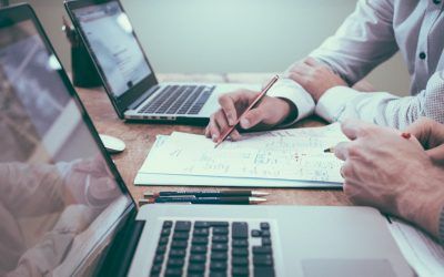 Apuntalo en tu agenda: Evento Top MBA Show de París, el sábado 6 de octubre 2018